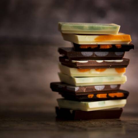 Lahjakortti ystävälle verkkokauppaamme!